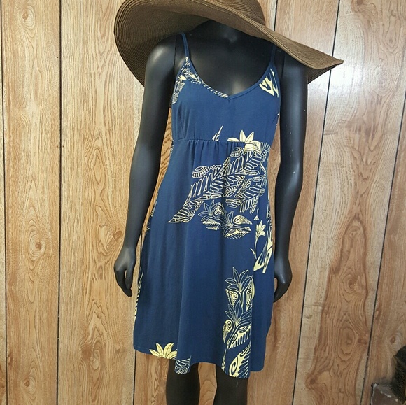 Wahine Toa Dresses & Skirts - Wahine Toa dress XL